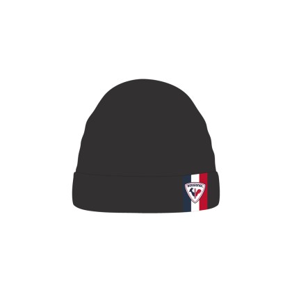 RLKMH09U_200-1000x1000-bfd82ec4-75b6-48e3-8882-12ae5fac031e