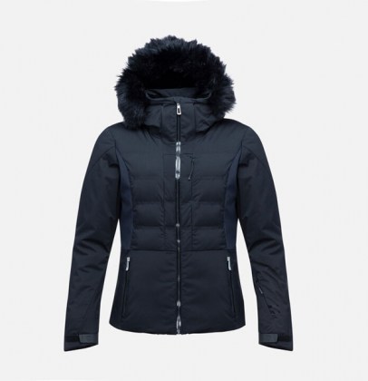 RLKWJ04_200_rgb72dpi_00-720x720-92b8978e-dd25-4bcc-8f43-42164ef1d14c