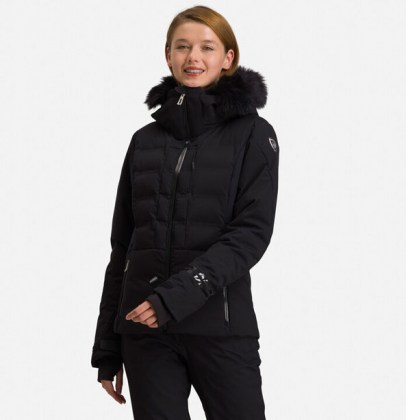 RLKWJ04_200_rgb72dpi_02-720x720-82ed8c78-6b55-4e2e-88f5-9a9af417b0ba