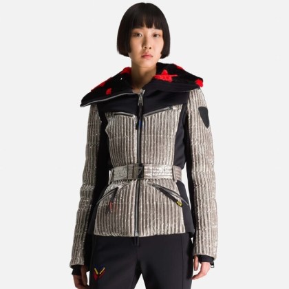 RLKWJ38_290_rgb72dpi_02-613x613-497daa2c-74c0-4806-9007-5f5f3b2d0a00