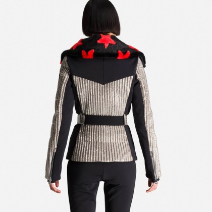 RLKWJ38_290_rgb72dpi_03-613x613-4a974b6f-aaff-471c-a0d9-161fe91338d3