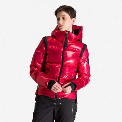 RLKWJ40_300_rgb72dpi_02-613x613-7eec586c-6c98-4245-9438-8fb75e43e9fa