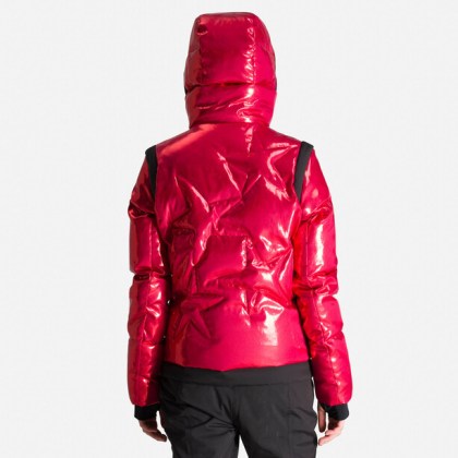 RLKWJ40_300_rgb72dpi_03-613x613-d3d65803-2211-410b-8150-49a90d7dd891