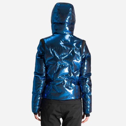 RLKWJ40_753_rgb72dpi_03-1000x1000-7db0f01f-4526-4ddc-afae-c4d6024cbda9