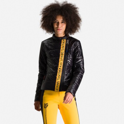 RLKWJ47_200_rgb72dpi_02-613x613-bdcb2425-c973-41d7-a81d-ffeed285d22b