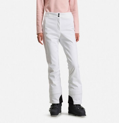 RLKWP09_100_rgb72dpi_02-720x720-fa4793d0-b4b7-445f-8475-9dfb7ed1a67994