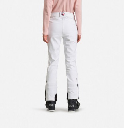 RLKWP09_100_rgb72dpi_03-720x720-42d4e00e-1f9f-42bb-8f6c-eaa8f7526fc5