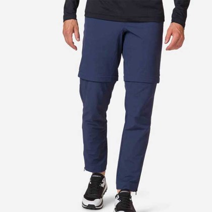 RLLMP25_715_RGB72DPI_01