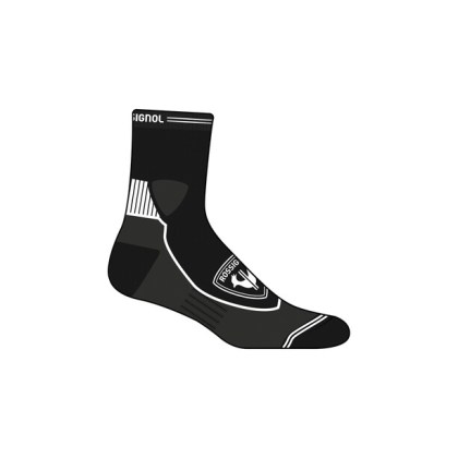 RLLMX02_200-613x613-e42f4d2c-1743-45c5-adc0-8b154763e396