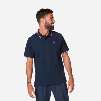 RLLMY21_715_RGB72DPI_02-613x613-d783045a-5cc2-4480-8bf6-4c284136ebf1