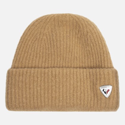 RLLWH05U_80F_RGB72DPI_01-800x800-695f8f32-3152-4fc5-8be2-a2e0dbd4a1d2