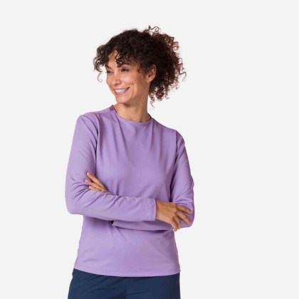 RLLWL10_36K_RGB72DPI_02-633x633-65720860-f06f-41ee-ab0f-9c5f5bc8e8a2