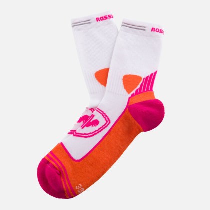 RLLWX02_100_RGB72DPI_01-613x613-95538c94-654d-4131-87ef-f089d1d53039