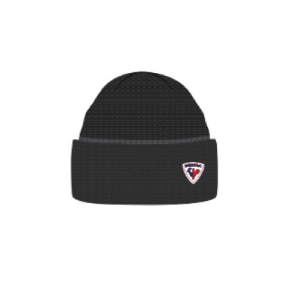 RLMMH04U_200-1000x1000-60ddd259-f365-4530-86be-0d5511ffc766