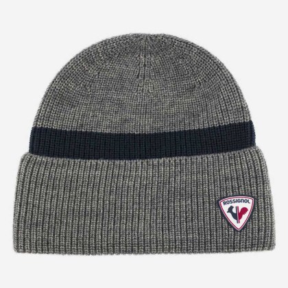 RLMMH04U_280_RGB72DPI_01