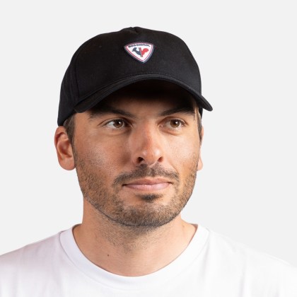 RLMMH23_200_RGB72DPI_10-1000x1000-a35ed274-5d27-4b6c-83db-438ece326d97