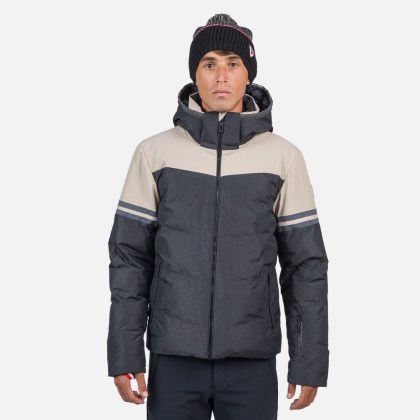 RLMMJ23_200_RGB72DPI_02-2