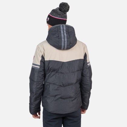 RLMMJ23_200_RGB72DPI_03-2