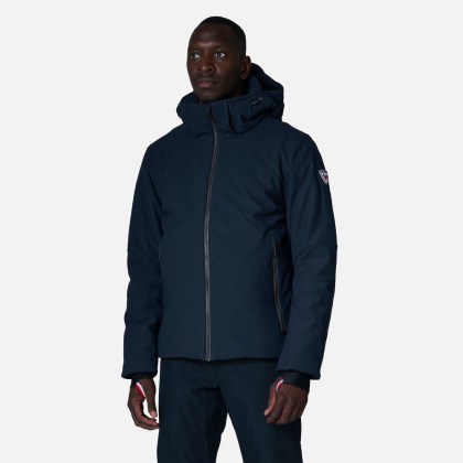 RLMMJ26_200_RGB72DPI_02-2