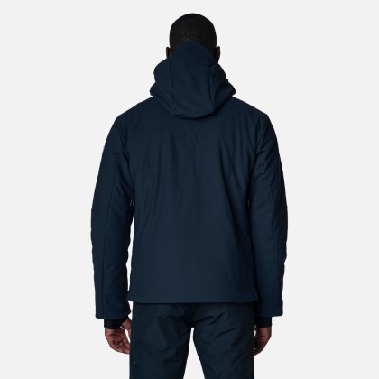 RLMMJ26_200_RGB72DPI_04-2