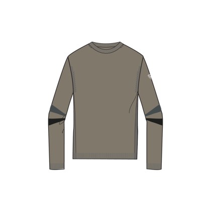 RLMMO06_815-800x800-6c446021-7b40-4bfc-b260-f4cb5b1a7a0b