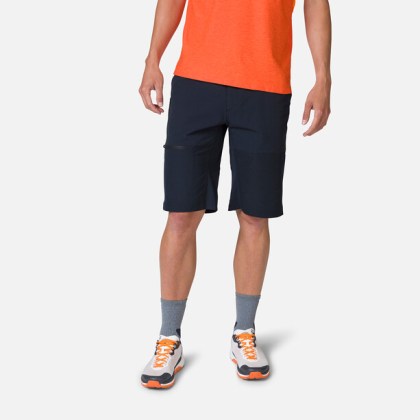 RLMMP28_200_RGB72DPI_02-613x613-9aff0e0c-f07b-4030-b96c-1c50993ff0b0