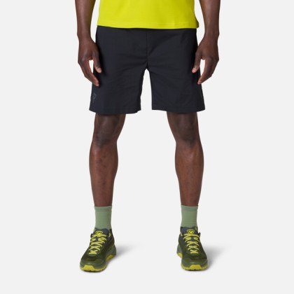 RLMMP31_200_RGB72DPI_02-613x613-3f44d158-0d80-4a2e-8f83-10f71e7c2ce2