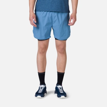 RLMMP47_72F_RGB72DPI_02-613x613-a6f368d9-bfb1-42cf-8d69-0e7695dabee5