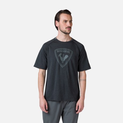 RLMMY15_200_RGB72DPI_02-613x613-eb7653c4-5c51-4fb1-9c32-f789a47009a8