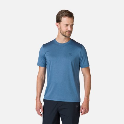 RLMMY16_72F_RGB72DPI_02-613x613-f0b8f2c0-c3c1-4ea5-861d-ca74285f7b8d