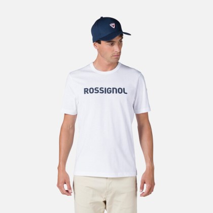 RLMMY22_100_RGB72DPI_01-613x613-27ef8e87-1a76-4921-b6d2-7ef527e0d12a