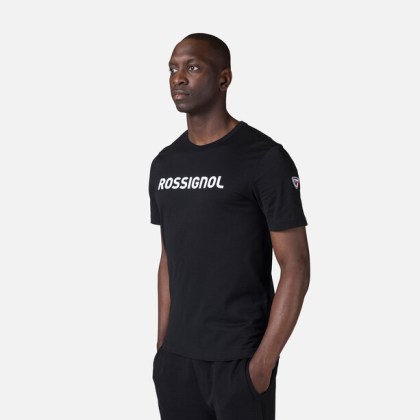 RLMMY22_200_RGB72DPI_04-613x613-44341270-b679-43e6-8970-d5a6afb822e1