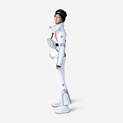 RLMWJ31_100_RGB72DPI_01