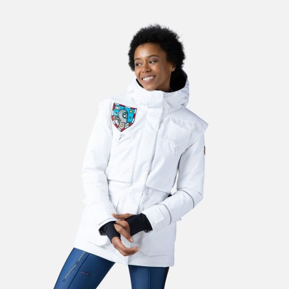 RLMWJ32_100_RGB72DPI_02