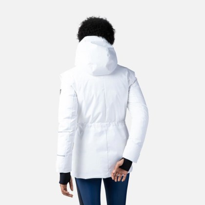 RLMWJ32_100_RGB72DPI_03-2