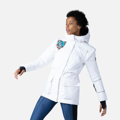 RLMWJ32_100_RGB72DPI_04