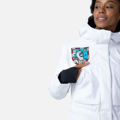 RLMWJ32_100_RGB72DPI_06