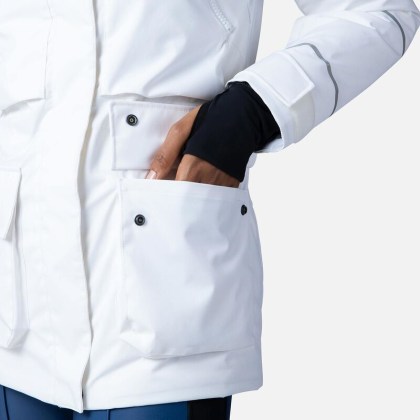 RLMWJ32_100_RGB72DPI_07