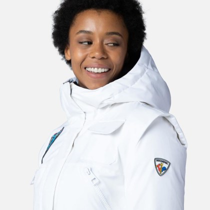 RLMWJ32_100_RGB72DPI_08