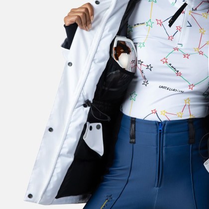 RLMWJ32_100_RGB72DPI_10