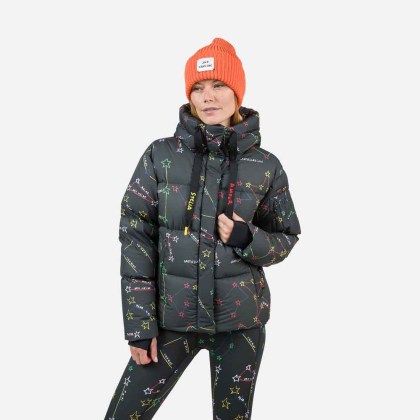 RLMWJ35_200_RGB72DPI_02-1000x1000-714e9f25-4ad3-42aa-86e1-dc2e5d76cbb9