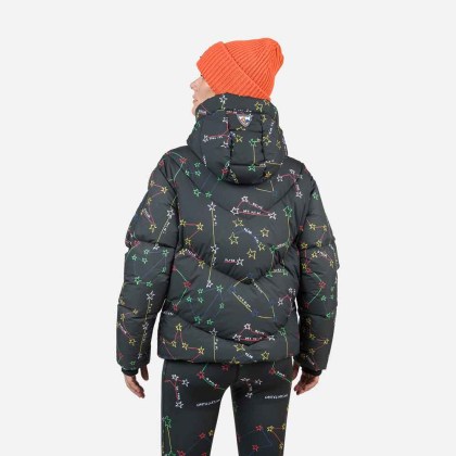 RLMWJ35_200_RGB72DPI_03-1000x1000-e8cdcc7e-727f-4b06-be5c-93e37328e03b