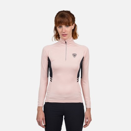 RLMWL02_337_RGB72DPI_02