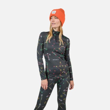 RLMWL20_200_RGB72DPI_02