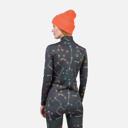 RLMWL20_200_RGB72DPI_03