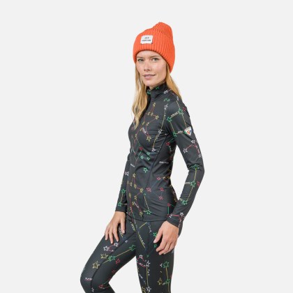 RLMWL20_200_RGB72DPI_04