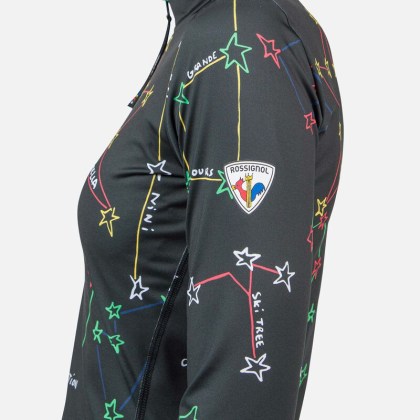 RLMWL20_200_RGB72DPI_05