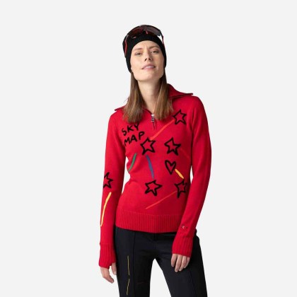 RLMWO04_300_RGB72DPI_02-1000x1000-4de85027-32df-4f89-8c42-3a0006b94bd7