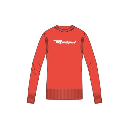 RLMWO19_41P-800x800-5100b230-c5d7-4f2d-91f0-60a35d79b102