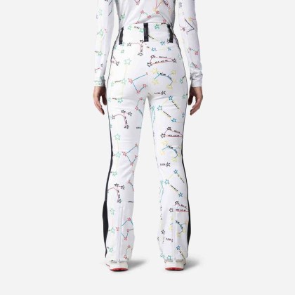 RLMWP16_100_RGB72DPI_03-1000x1000-77341b18-49fc-4eaa-963b-af21f3690ea0